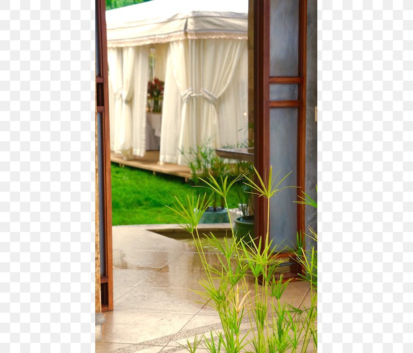 Wedding Reception Tent Window Curtain, PNG, 585x700px, Wedding Reception, Backyard, Costa Rica, Courtyard, Curtain Download Free