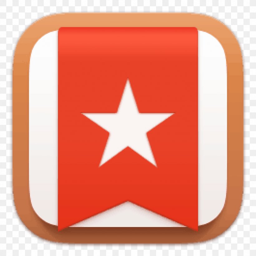 Wunderlist Getting Things Done Takenlijst Mobile App Microsoft To-Do, PNG, 1024x1024px, Wunderlist, Android, Anydo, App Store, Brand Download Free