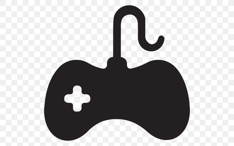 Xbox 360 Video Game Portal, PNG, 512x512px, Xbox 360, Black And White, Game, Game Center, Game Controllers Download Free
