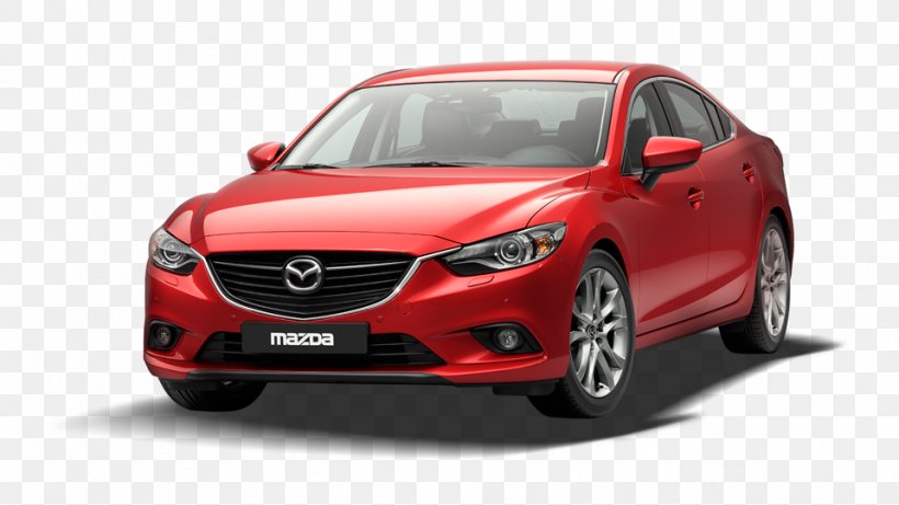 2015 Mazda6 2014 Mazda6 2017 Mazda6 Car, PNG, 960x540px, 2014 Mazda6, 2015 Mazda6, Automatic Transmission, Automotive Design, Automotive Exterior Download Free