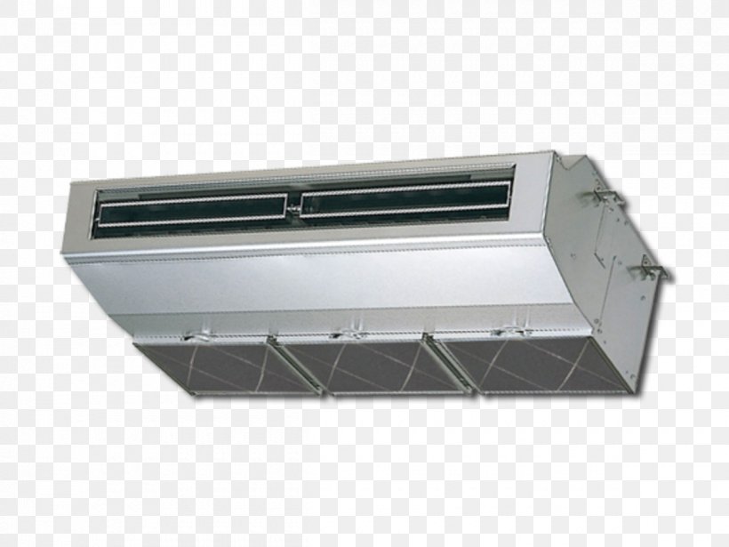 Air Conditioner Сплит-система Principal Component Analysis Mitsubishi Electric Heat, PNG, 1200x901px, Air Conditioner, Air Conditioning, Apparaat, Cooling Capacity, Heat Download Free