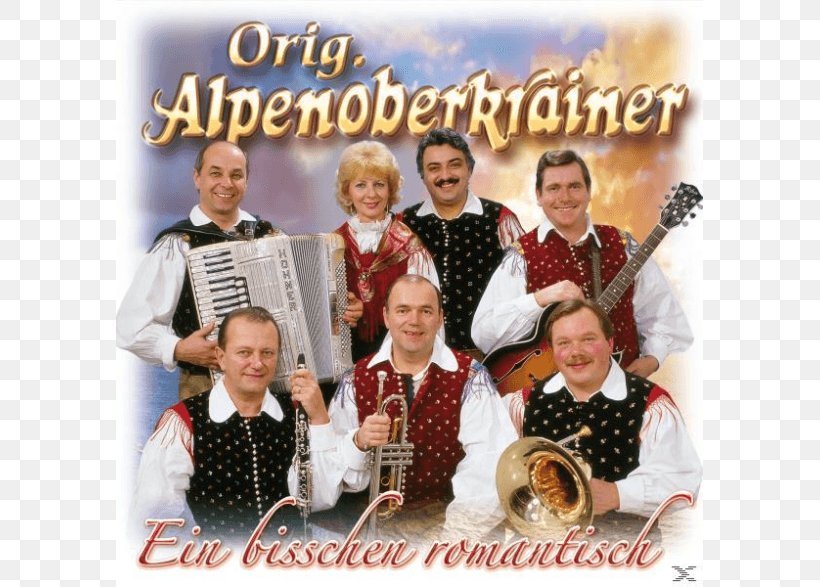 Amazon.com Alpenoberkrainer Ein Bisschen Romantisch Album Weißer Flieder, PNG, 786x587px, Watercolor, Cartoon, Flower, Frame, Heart Download Free