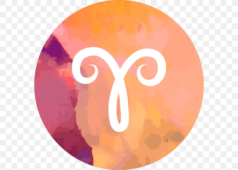 Aries Astrological Sign Astrology The Power Of The Zodiac, PNG, 584x584px, Aries, Astrological Sign, Astrology, Birthstone, Capricorn Download Free