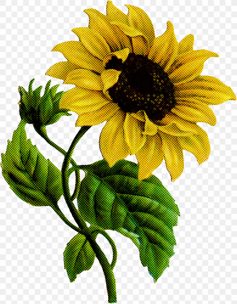Artificial Flower, PNG, 1500x1925px, Flower, Artificial Flower, Cut Flowers, Petal, Plant Download Free