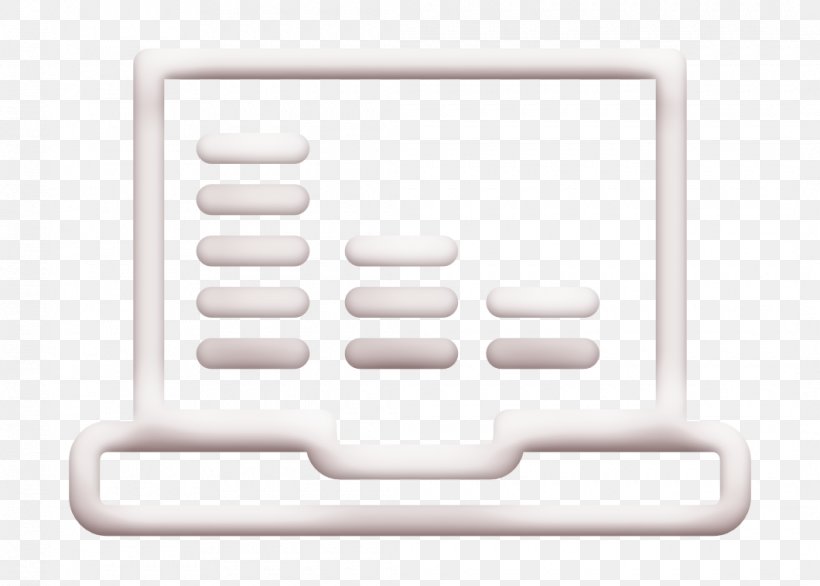 Audio Icon Laptop Icon Media Icon, PNG, 1060x758px, Audio Icon, Laptop Icon, Logo, Media Icon, Multimedia Icon Download Free