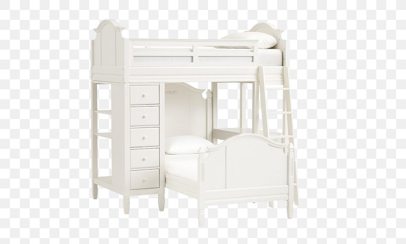 Bed Frame Nightstand Bunk Bed Bedroom, PNG, 558x492px, Bed Frame, Bed, Bed Sheet, Bedroom, Bunk Bed Download Free