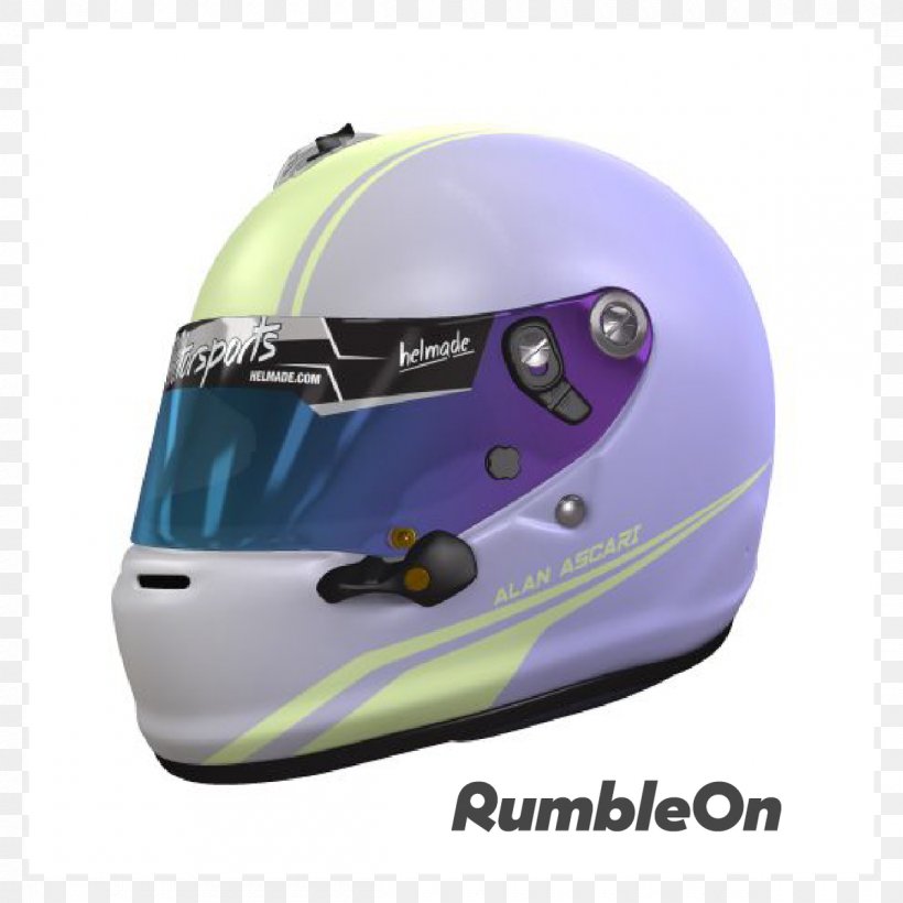 Bicycle Helmets Motorcycle Helmets Ski & Snowboard Helmets Product Design, PNG, 1200x1200px, Bicycle Helmets, Bicycle Clothing, Bicycle Helmet, Bicycles Equipment And Supplies, Event Tickets Download Free