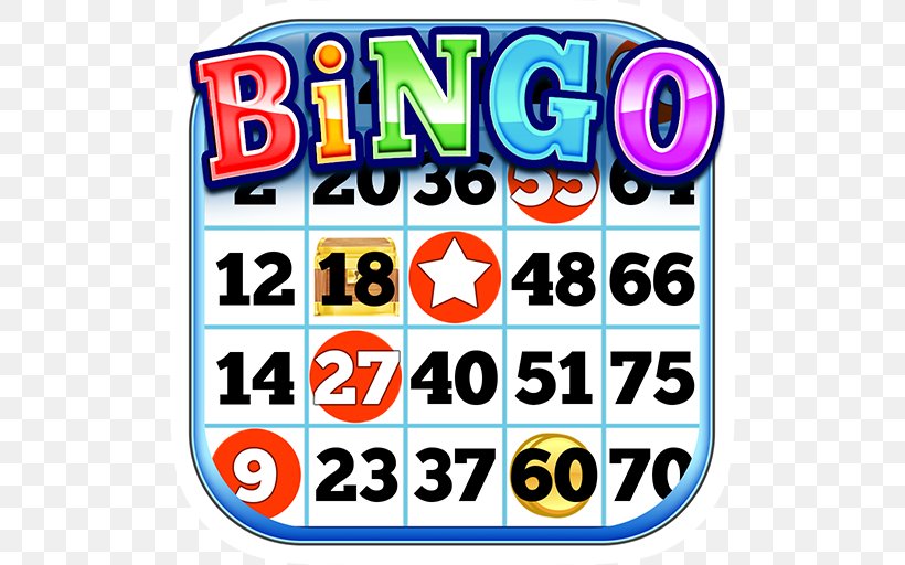Bingo : Free Bingo Games Bingo Blitz: Bingo Games Free To Play Bingo Party Bingo, PNG, 512x512px, Bingo Party, Android, Area, Bingo, Bingo Partyland 2 Free Bingo Games Download Free