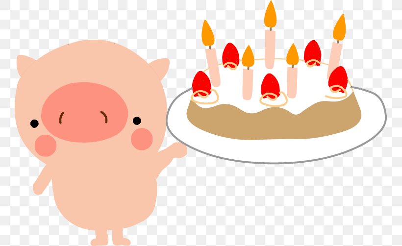 Birthday Cake 学園ノイズ 1 Clip Art, PNG, 759x502px, Birthday Cake, Birthday, Cake, Finger, Food Download Free