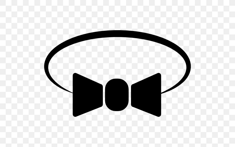 Bow Tie Necktie Stock Photography Clothing, PNG, 512x512px, Bow Tie, Audio, Audio Equipment, Black, Black And White Download Free