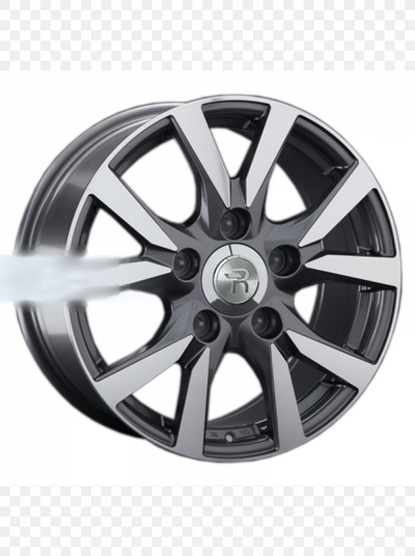 Car Alloy Wheel Rim Maserati 3500 GT, PNG, 1000x1340px, Car, Alloy, Alloy Wheel, Auto Part, Automotive Design Download Free