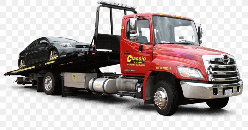 Car Aurora Tow Truck Roadside Assistance Towing, PNG, 950x500px, Car, Aurora, Automobile Repair Shop, Automotive Exterior, Brand Download Free