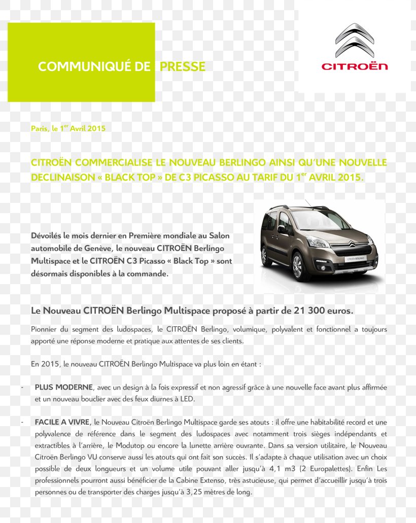 Car Door Citroën Automotive Design, PNG, 800x1031px, Car Door, Advertising, Automotive Design, Automotive Exterior, Brand Download Free