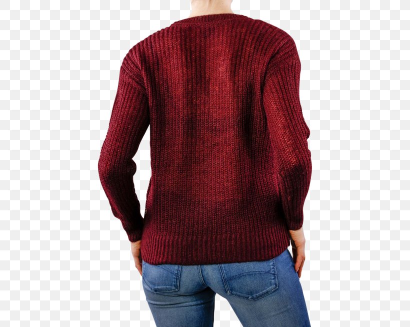 Cardigan Neck Maroon Wool, PNG, 490x653px, Cardigan, Magenta, Maroon, Neck, Outerwear Download Free