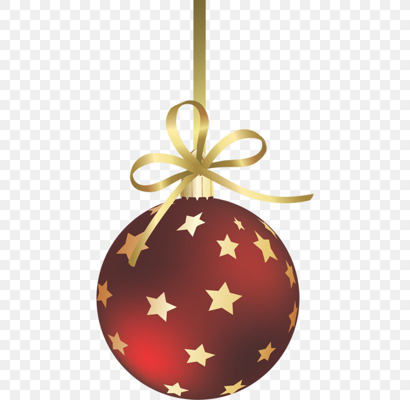 Christmas Ornament Christmas Decoration Clip Art, PNG, 434x800px, Christmas Ornament, Ball, Blue Christmas, Christmas, Christmas Decoration Download Free
