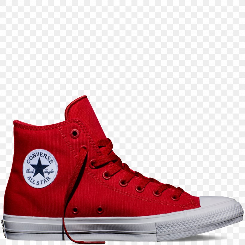 Chuck Taylor All-Stars Converse High-top Sneakers Nike, PNG, 978x978px, Chuck Taylor Allstars, Adidas, Basketball Shoe, Boot, Carmine Download Free