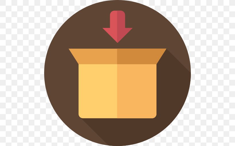 Packaging And Labeling Box, PNG, 512x512px, Packaging And Labeling, Box, Business, Food Packaging, Logo Download Free