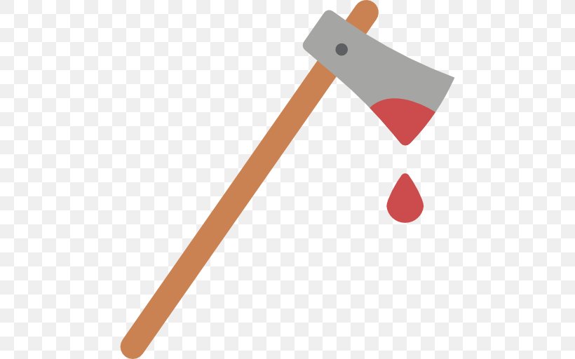 Clip Art, PNG, 512x512px, Splitting Maul, Axe, Ghost, Halloween, Pickaxe Download Free
