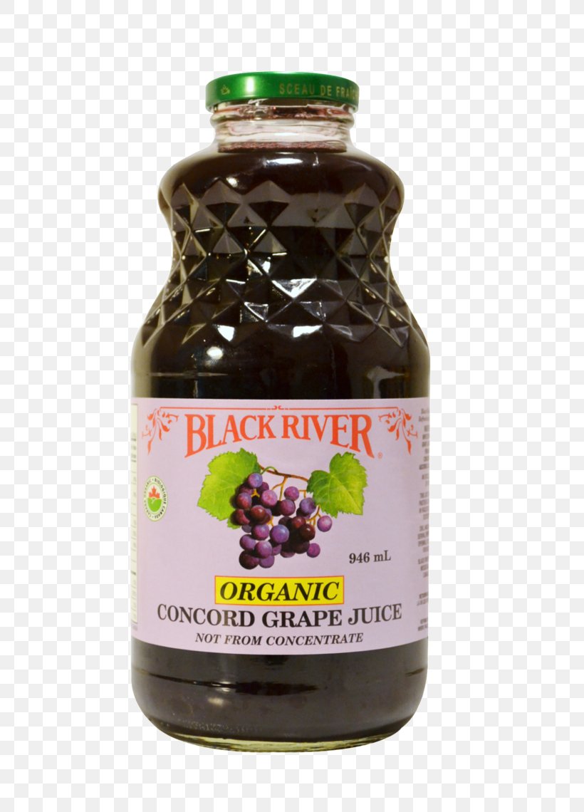 Cranberry Juice Organic Food Concord Grape Concentrate, PNG, 760x1140px, Juice, Berry, Blueberry, Blueberry Tea, Concentrate Download Free