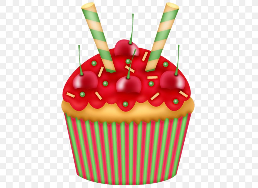 Cupcake Muffin Molten Chocolate Cake Bakery, PNG, 600x600px, Cupcake, Bakery, Baking, Baking Cup, Cake Download Free
