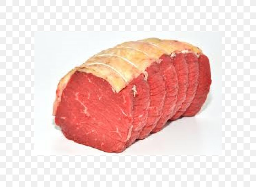 Cut Of Beef Meat Roasting Silverside, PNG, 600x600px, Beef, Animal Source Foods, Back Bacon, Bayonne Ham, Beef Plate Download Free