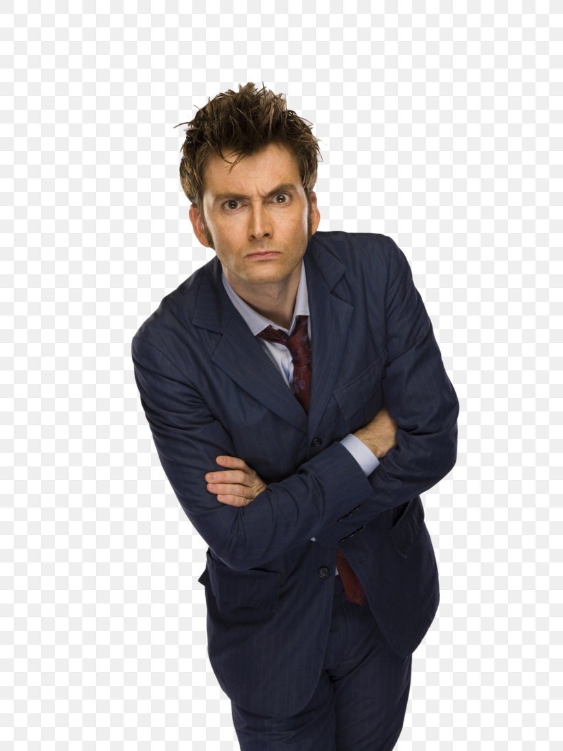 David Tennant Tenth Doctor Doctor Who Eleventh Doctor, PNG, 730x1095px, David Tennant, Actor, Billie Piper, Blazer, Business Download Free