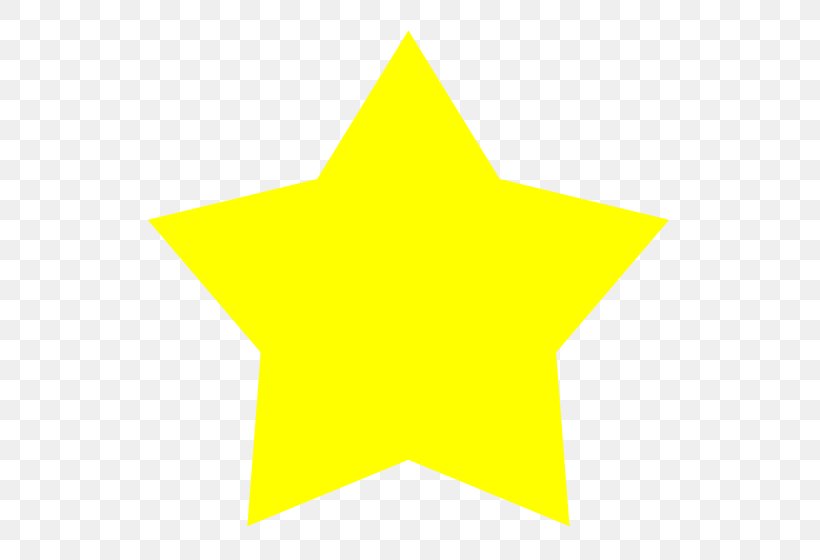 Drawing Yellow Clip Art, PNG, 560x560px, Drawing, Color, Nautical Star, Point, Royaltyfree Download Free