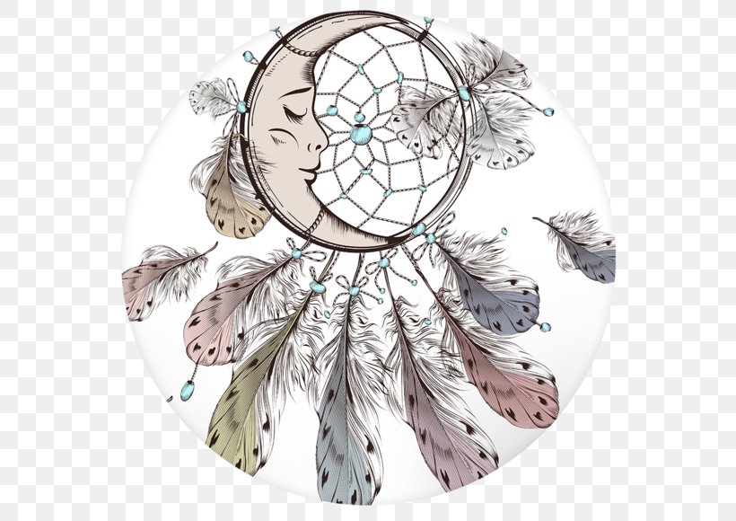 Dreamcatcher Towel Duvet Covers Feather, PNG, 580x580px, Dreamcatcher, Bedding, Dream, Duvet, Duvet Covers Download Free