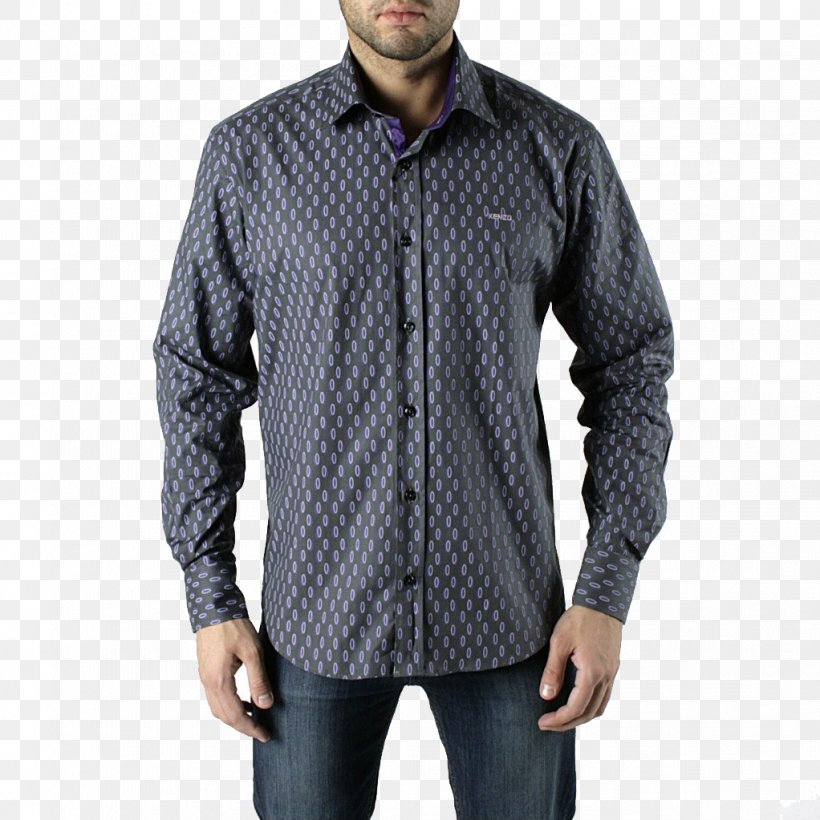 Dress Shirt T-shirt Clothing Suit, PNG, 1022x1023px, Dress Shirt, Black Tie, Button, Clothing, Collar Download Free