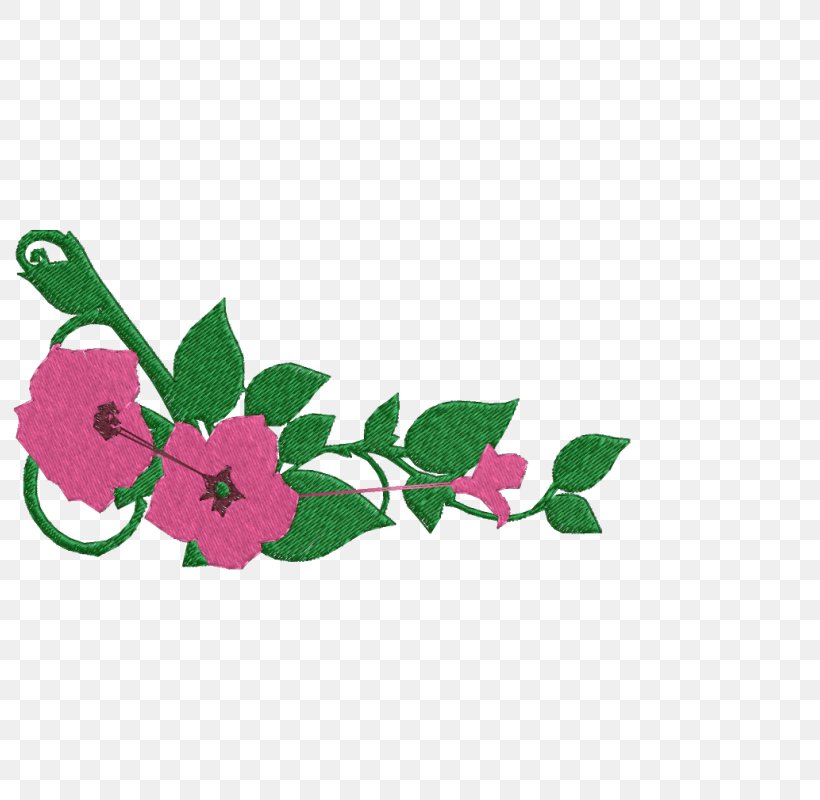 Embroidery Flower Bouquet Fashion Cut Flowers, PNG, 800x800px, Embroidery, Branch, Cut Flowers, Dress, Fashion Download Free
