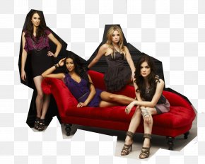 Season 2 Pretty Little LiarsSeason 7 Television ShowHai - Emily Fields Pretty Little Liars PNG