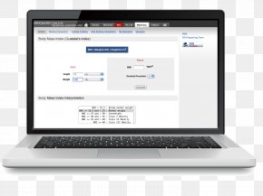 United States - Epocrates United States E-commerce Calendaring Software PNG