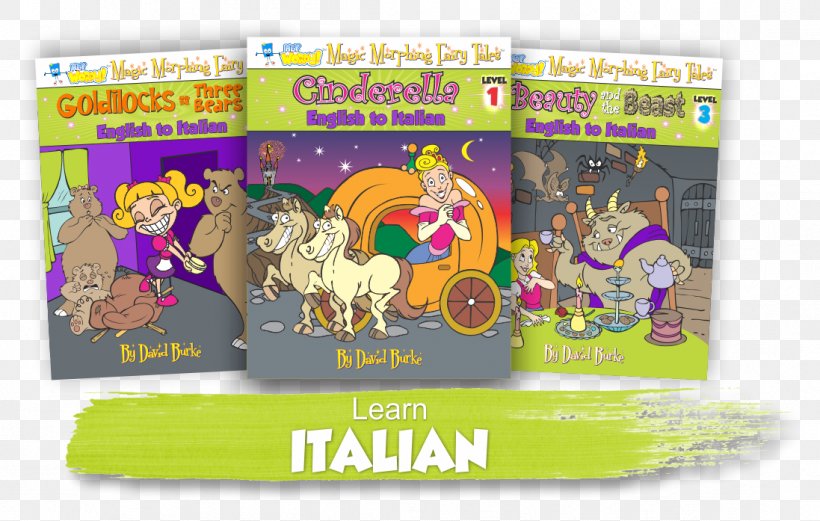 Fairy Tale Magic Morphing Horse, PNG, 1097x697px, Fairy Tale, Amyotrophic Lateral Sclerosis, Animal, Book, Cartoon Download Free