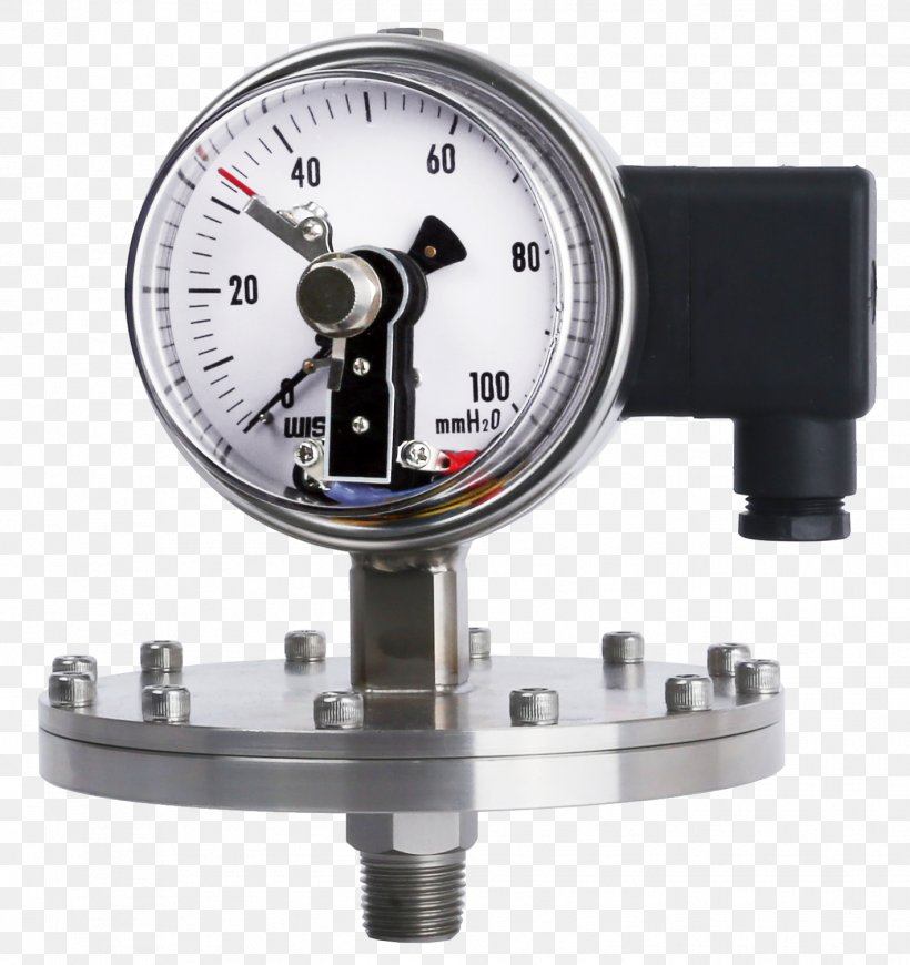 Gauge Pressure Measurement Pressure Sensor, PNG, 1418x1505px, Gauge, Clock, Diameter, Diaphragm Seal, Force Download Free