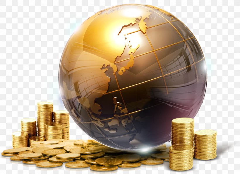 Globe Sphere Human Behavior, PNG, 1147x831px, Money, Finance, Foreign Exchange Market, Globe, Gold Download Free