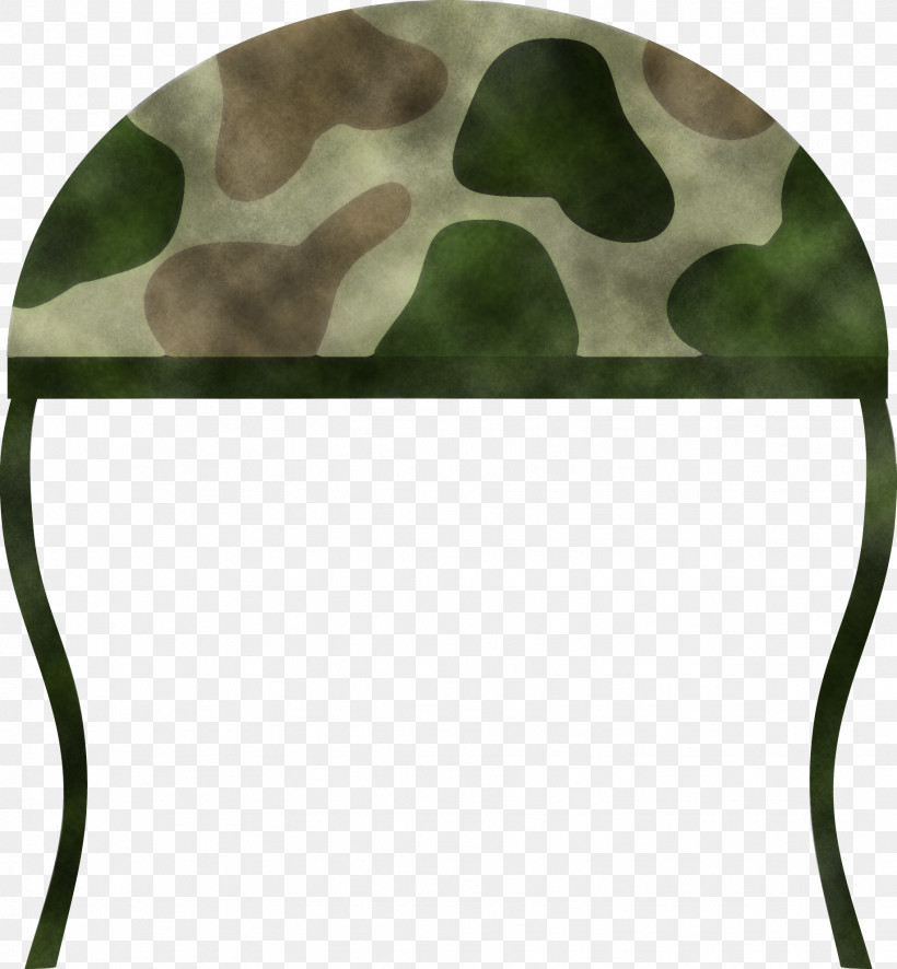 Green Leaf Headgear Pattern Plant, PNG, 1836x1985px, Green, Camouflage, Cap, Headgear, Leaf Download Free