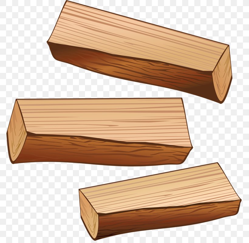 Hardwood Firewood Tree, PNG, 778x800px, Hardwood, Box, Cutting, Cutting Board, Firewood Download Free