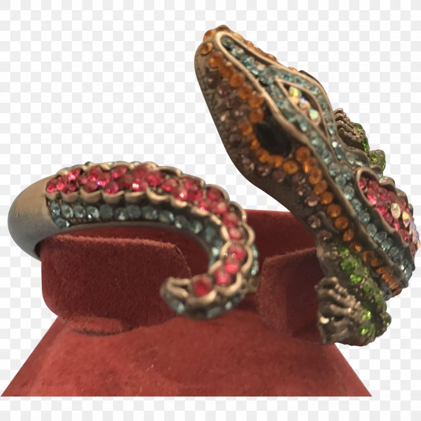 Jewellery Clothing Accessories Bangle Reptile Jewelry Design, PNG, 1516x1516px, Jewellery, Bangle, Brown, Clothing Accessories, Fashion Download Free