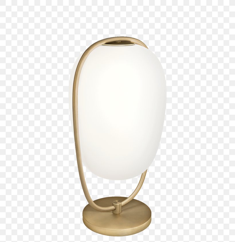Lamp Table Light Fixture Lighting Street Light, PNG, 564x844px, Lamp, Brass, Designer, Eglo, Glass Download Free