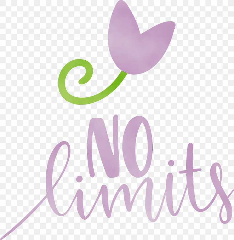 Lavender, PNG, 2931x3000px, No Limits, Dream, Flower, Future, Hope Download Free
