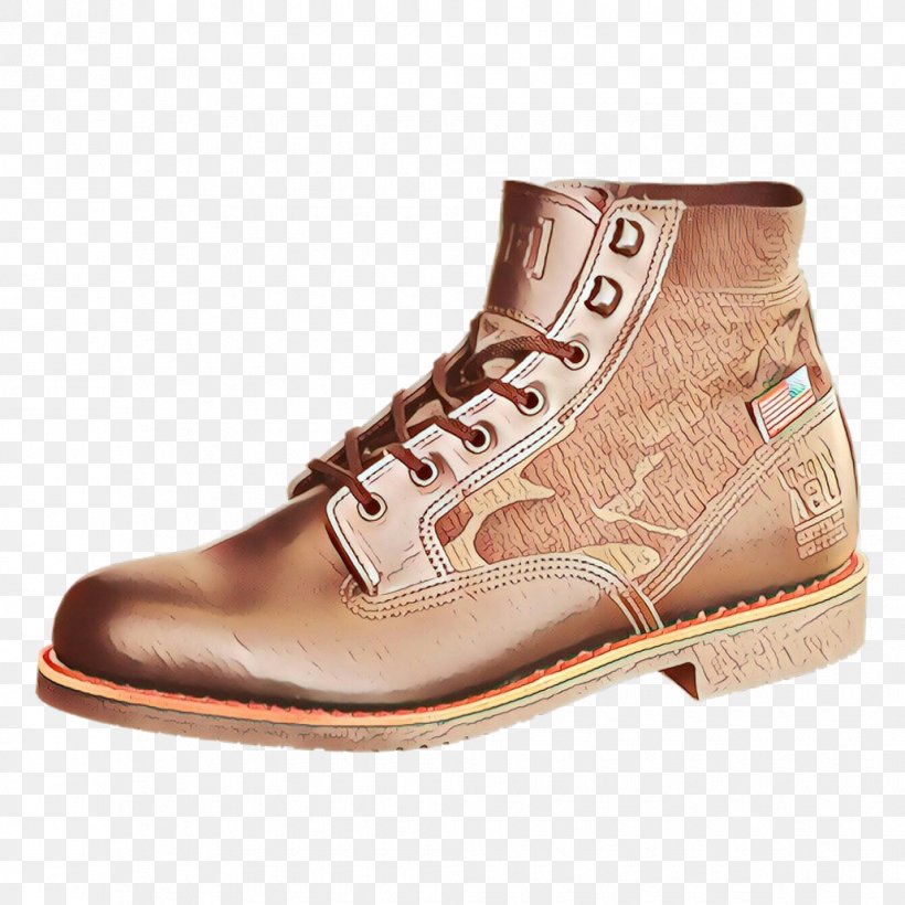 Leather Footwear, PNG, 1030x1030px, Leather, Beige, Boot, Brown, Durango Boot Download Free