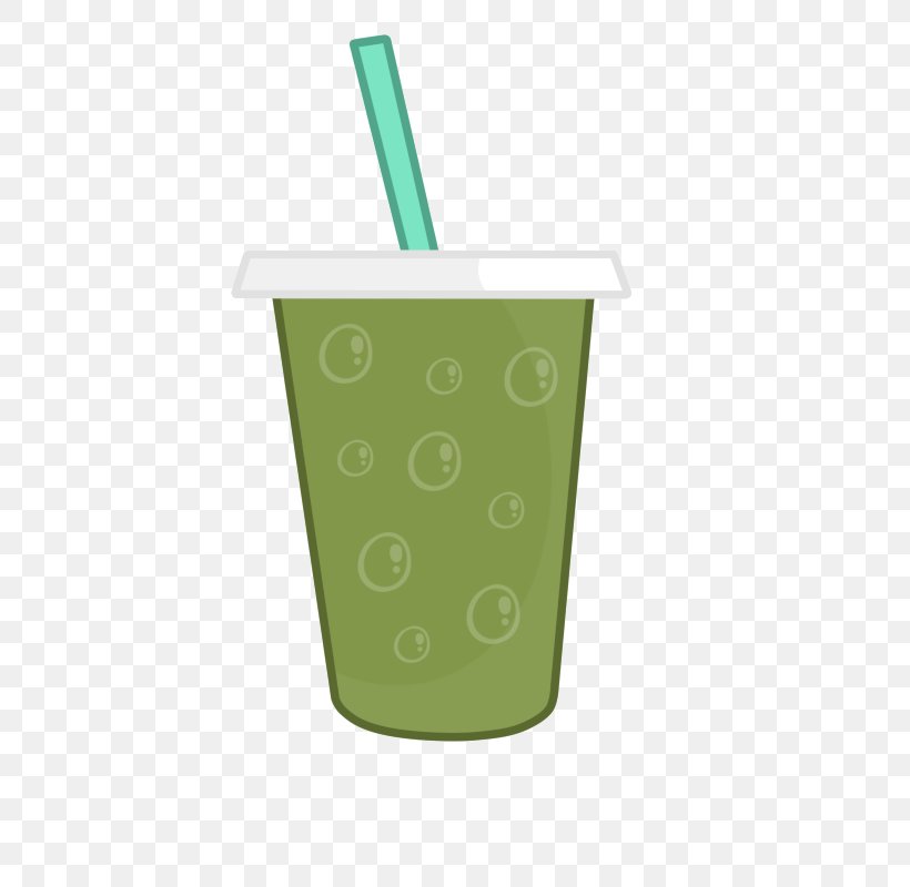 Lid Green Cup, PNG, 800x800px, Lid, Cup, Drinkware, Green, Tableware Download Free