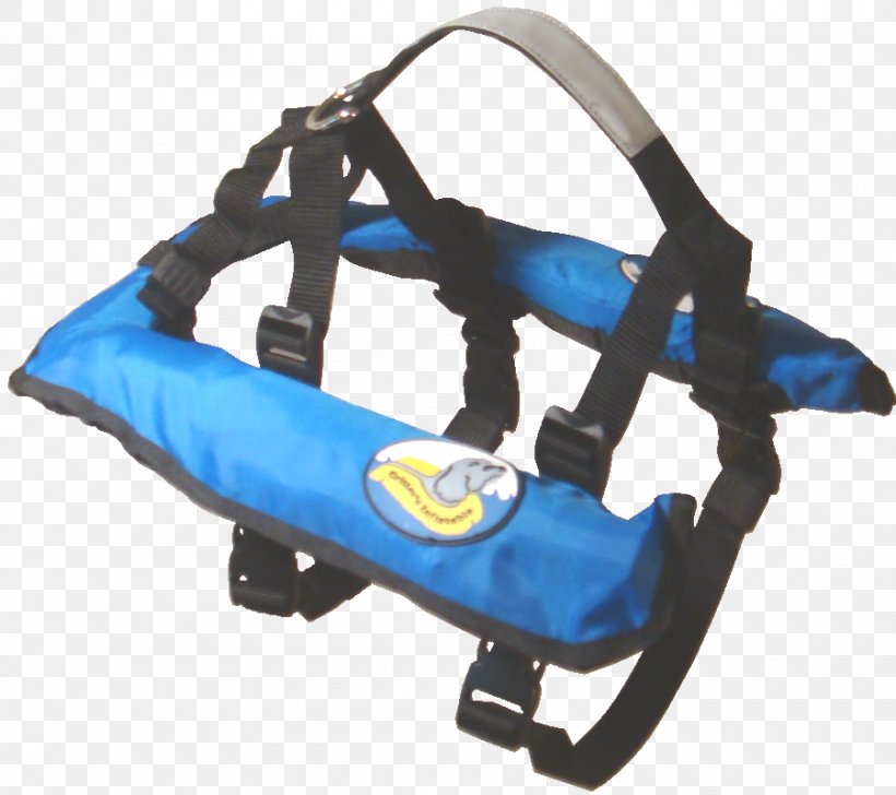 Life Jackets Critters Personal Protective Equipment Buoyancy Critter's