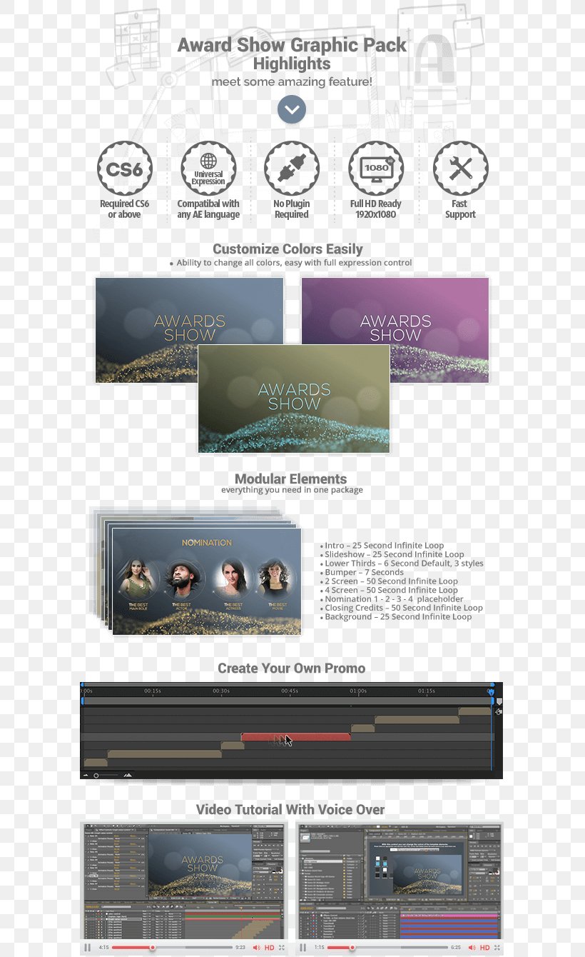 Motion Graphics Adobe After Effects Video Adobe Premiere Pro Adobe Creative Cloud, PNG, 615x1340px, Motion Graphics, Addon, Adobe After Effects, Adobe Creative Cloud, Adobe Premiere Pro Download Free