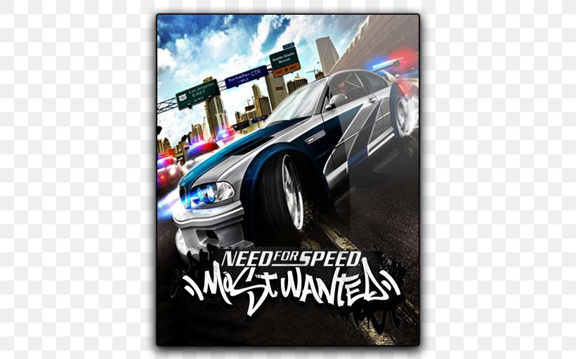 Need For Speed: Most Wanted Need For Speed: Carbon Need For Speed Rivals Need For Speed Payback, PNG, 512x512px, Need For Speed, Advertising, Automotive Design, Automotive Tire, Brand Download Free