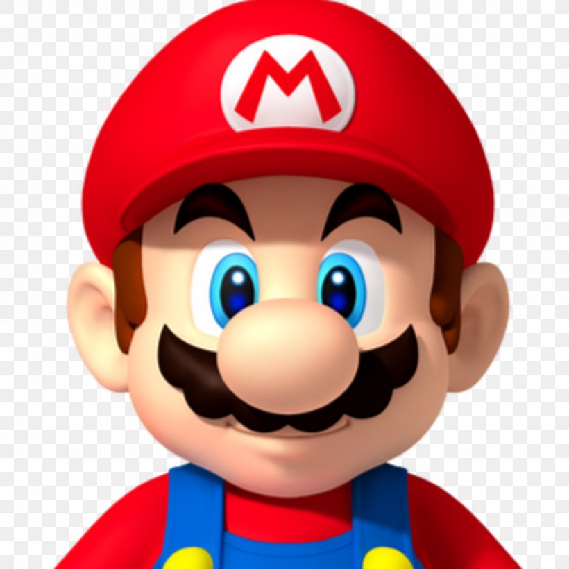 New Super Mario Bros. Wii New Super Mario Bros. Wii New Super Mario Bros. 2, PNG, 900x900px, Super Mario Bros, Cartoon, Fictional Character, Game, Mario Download Free