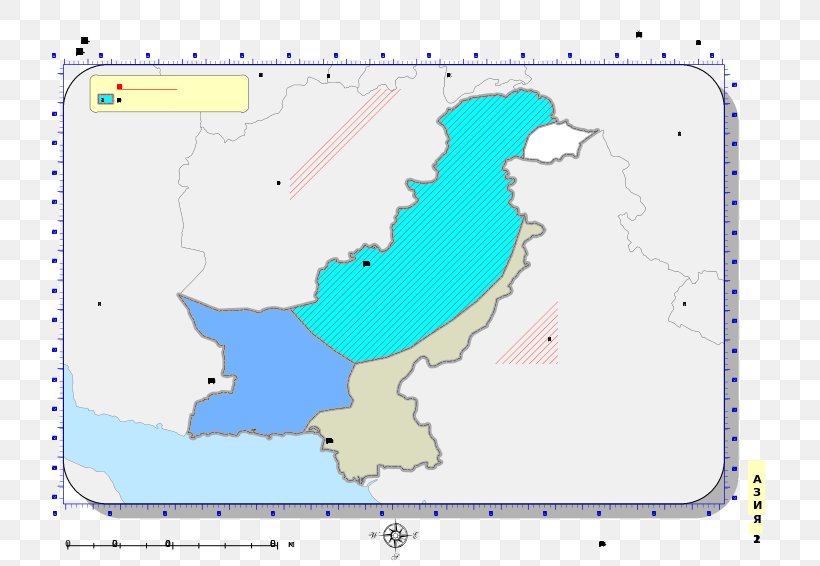 Pakistan Indo-Greek Kingdom Map Iran, PNG, 800x566px, Watercolor, Cartoon, Flower, Frame, Heart Download Free