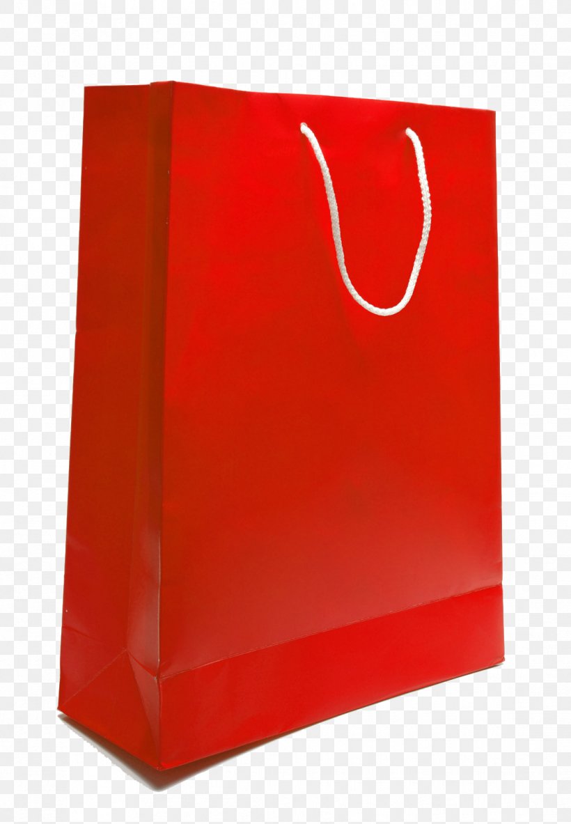 Paper Bag Shopping Bag, PNG, 1109x1600px, Paper, Bag, Brand, Gratis, Packaging And Labeling Download Free