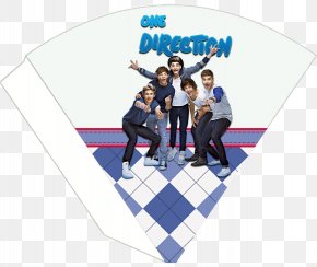 sticker one direction png 500x630px sticker arm art cartoon digital art download free