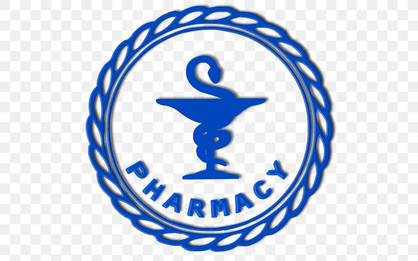 Pharmacy Technician Pharmacist Symbol Clip Art, PNG, 512x512px, Pharmacy, Area, Ball, Bowl Of Hygieia, Brand Download Free